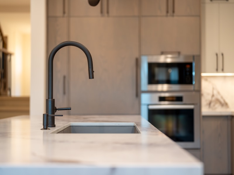 Drain Cleaning service in Lubbock, TX