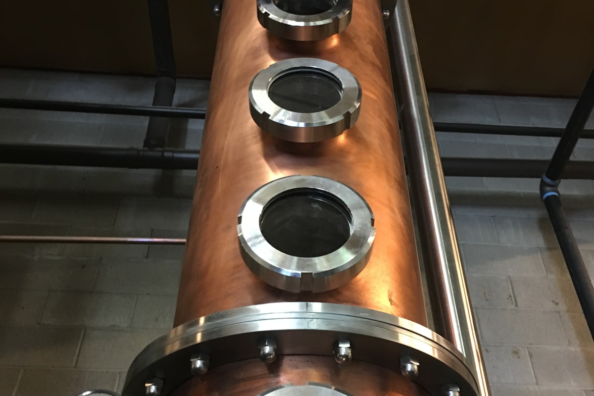 Pipe Repair service in Lubbock, TX