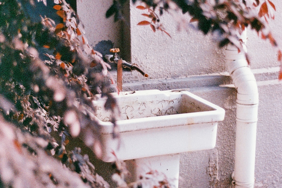 Water Heater Repair service in Lubbock, TX