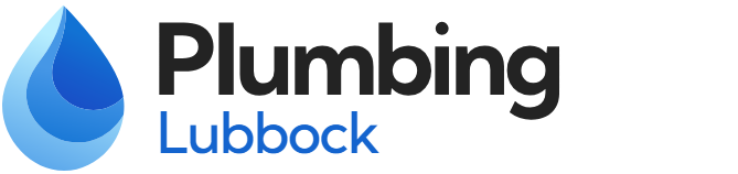 Lubbock Plumbing Team